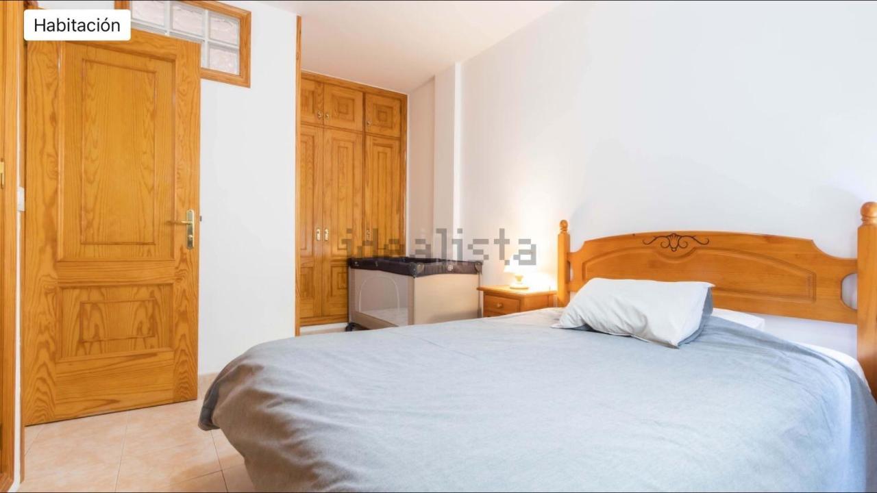 Apartment L.g.