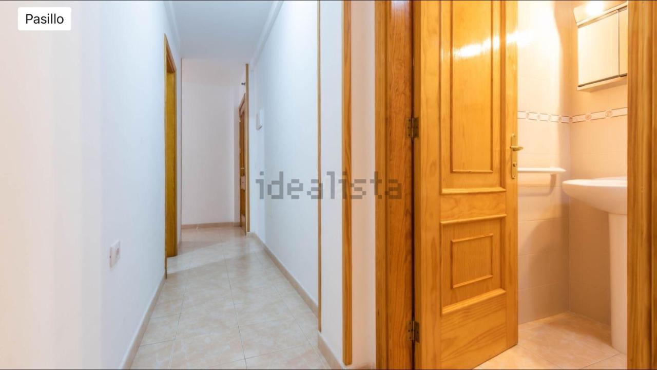 L.g. Apartment *