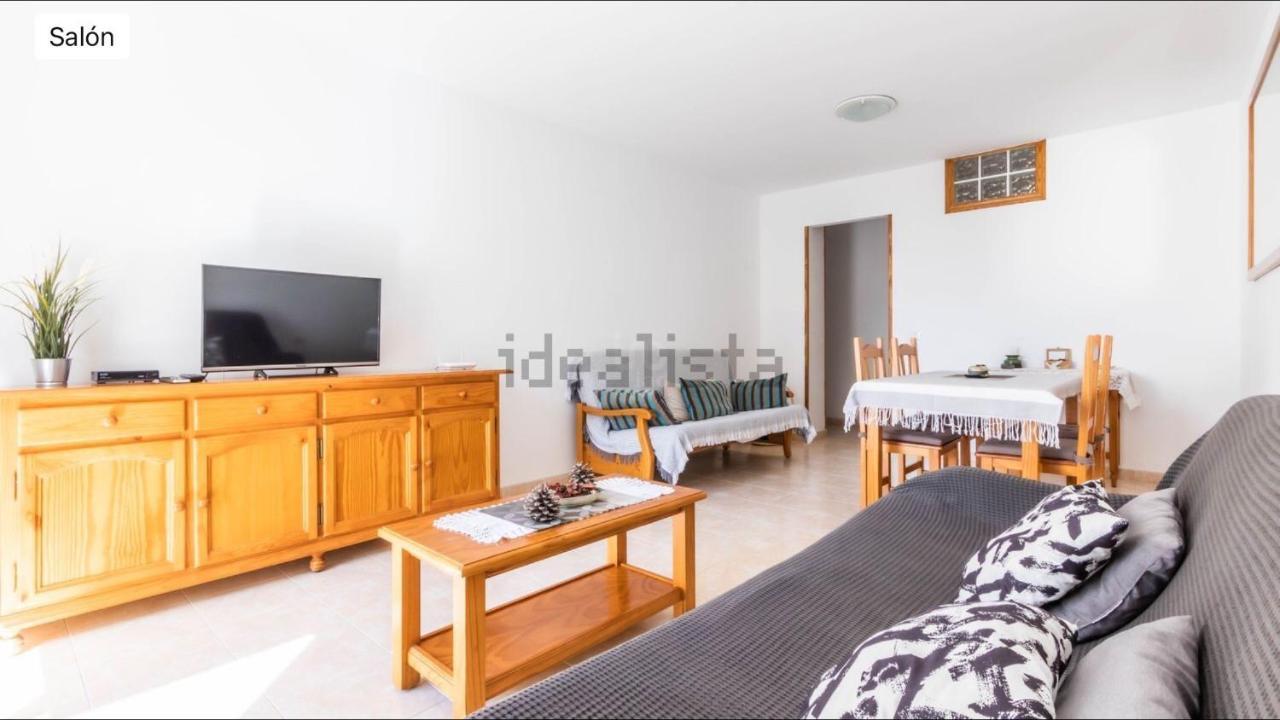 Apartment L.g.