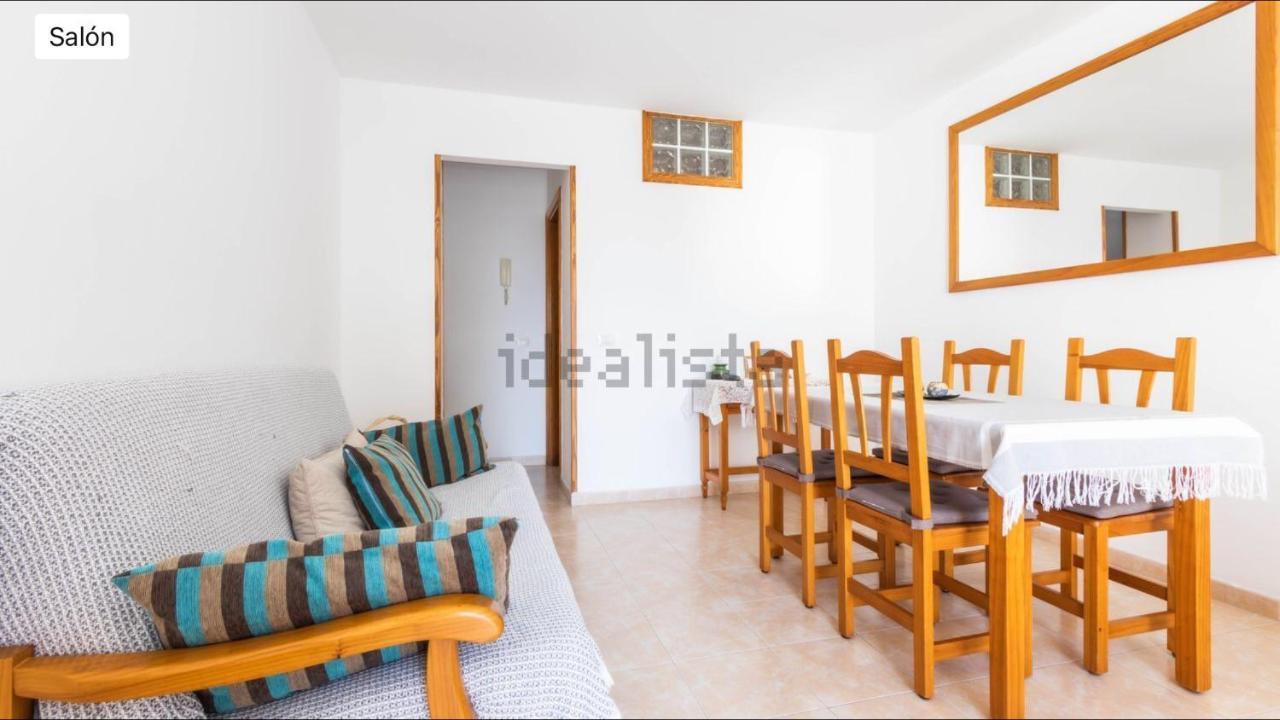 L.g. Apartment *