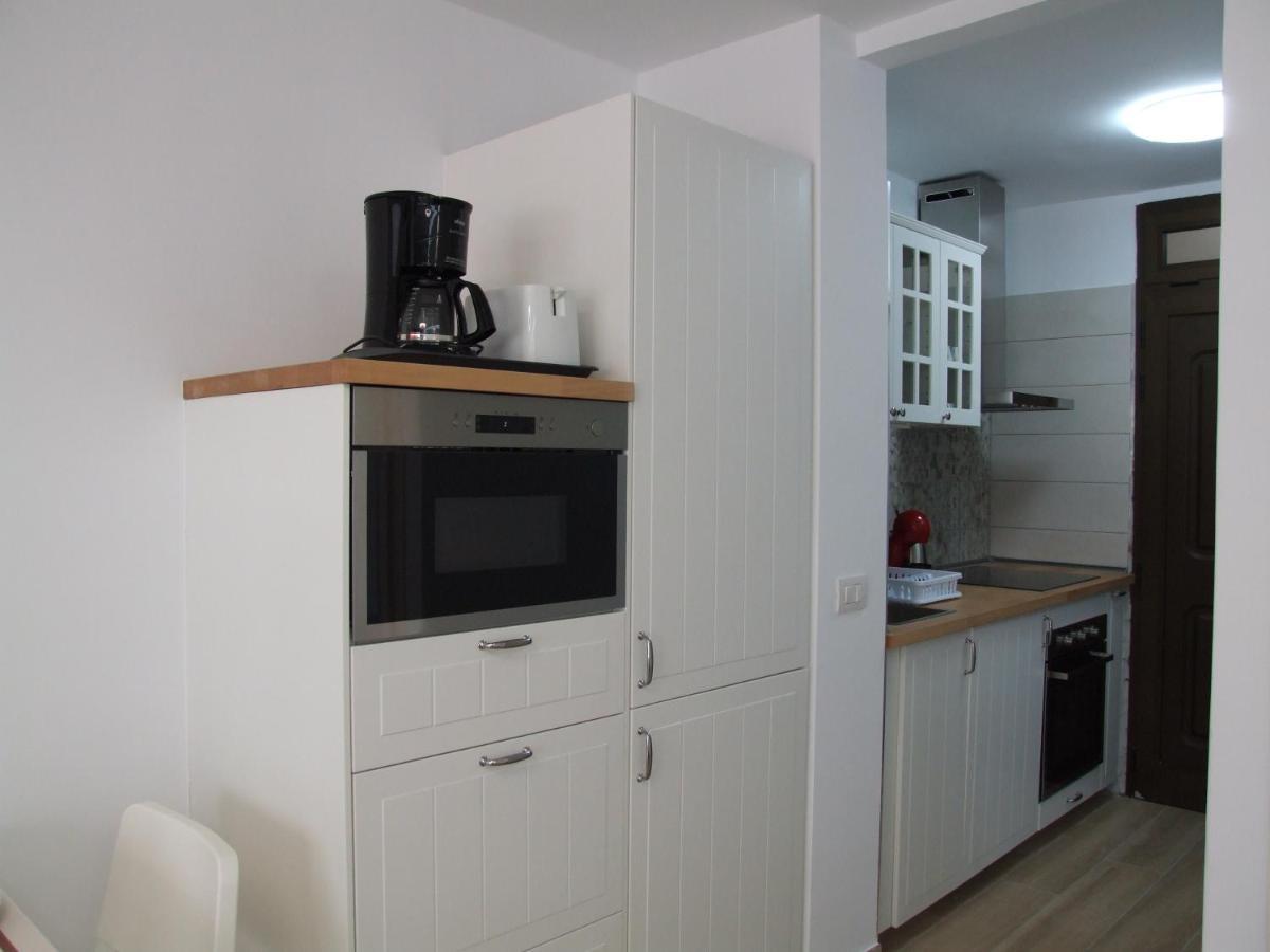 Apartment In Olympia