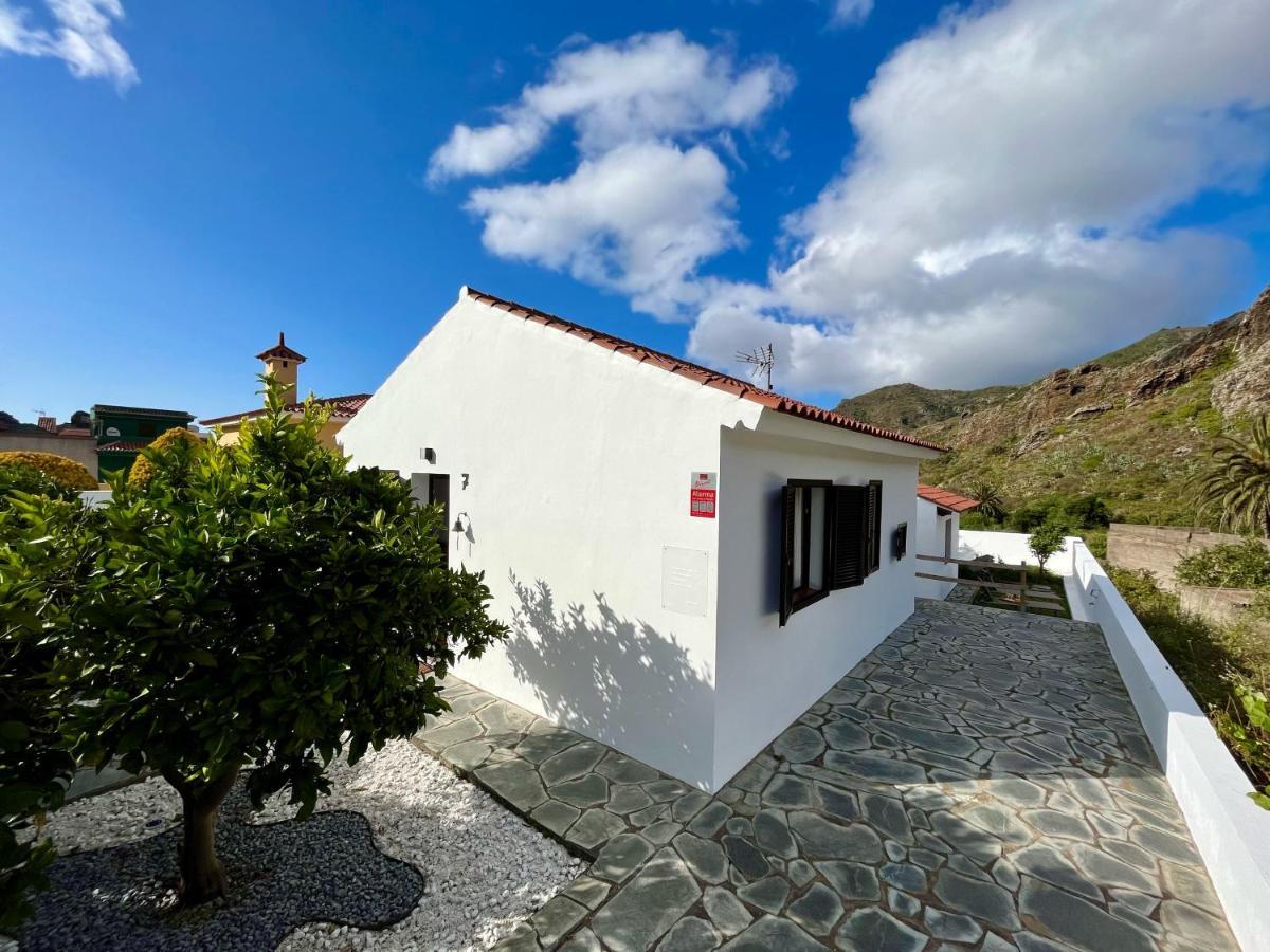 Hébergement de vacances La Casa Del Verso