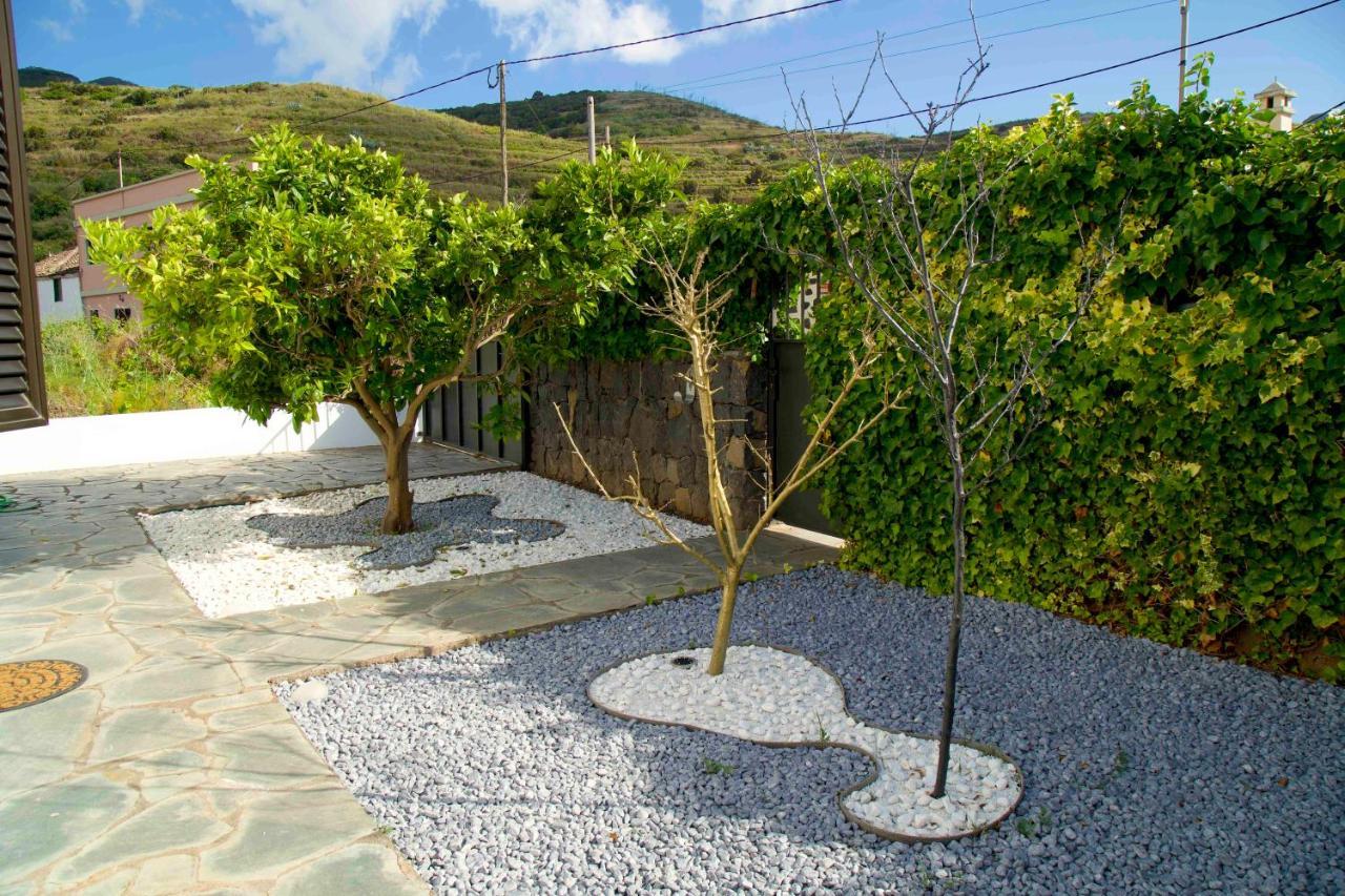 La Casa Del Verso