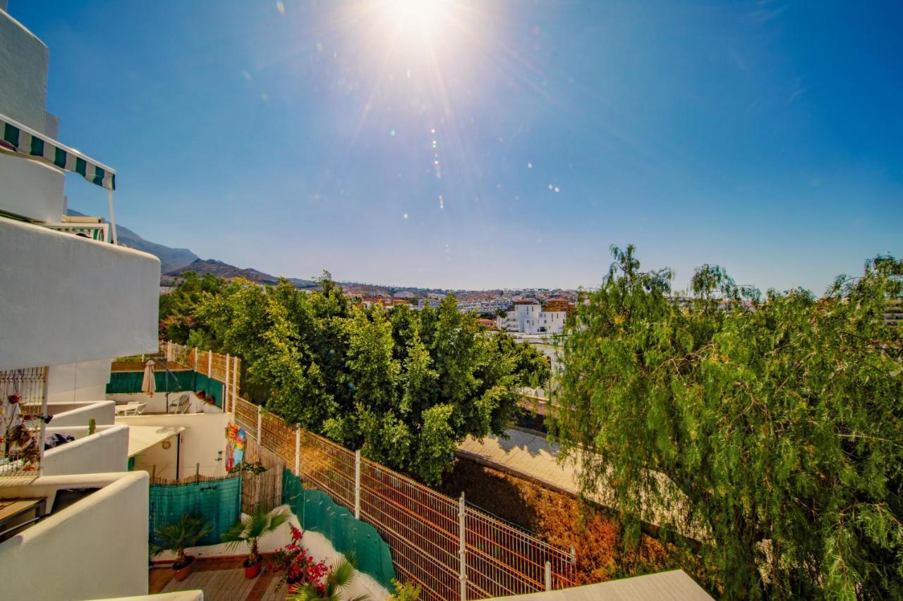 Appartement Park Royal 1 *