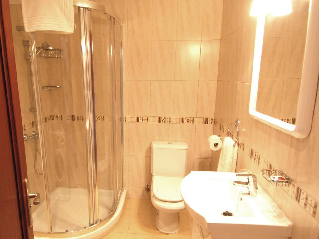Apartamento Beachfront Americas - Trg Playa de las Américas