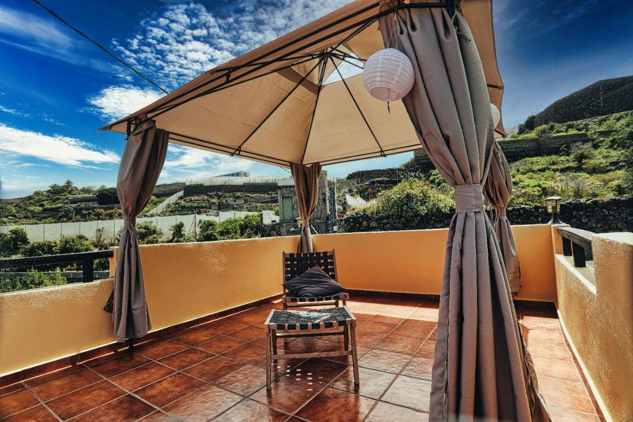 Aparthotel Vino Tinto 1 *