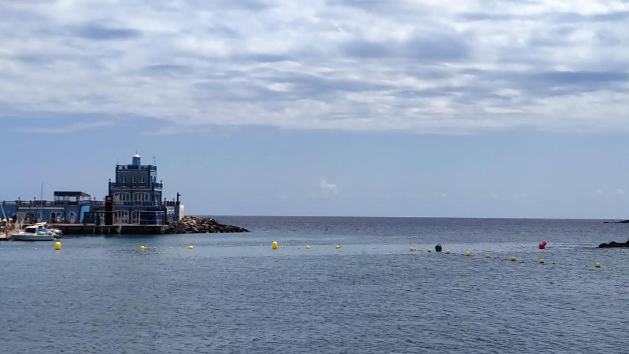 La Casita * Arona (Tenerife)