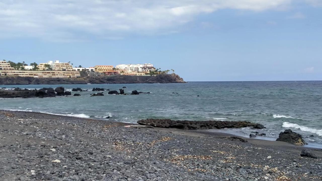 La Casita *