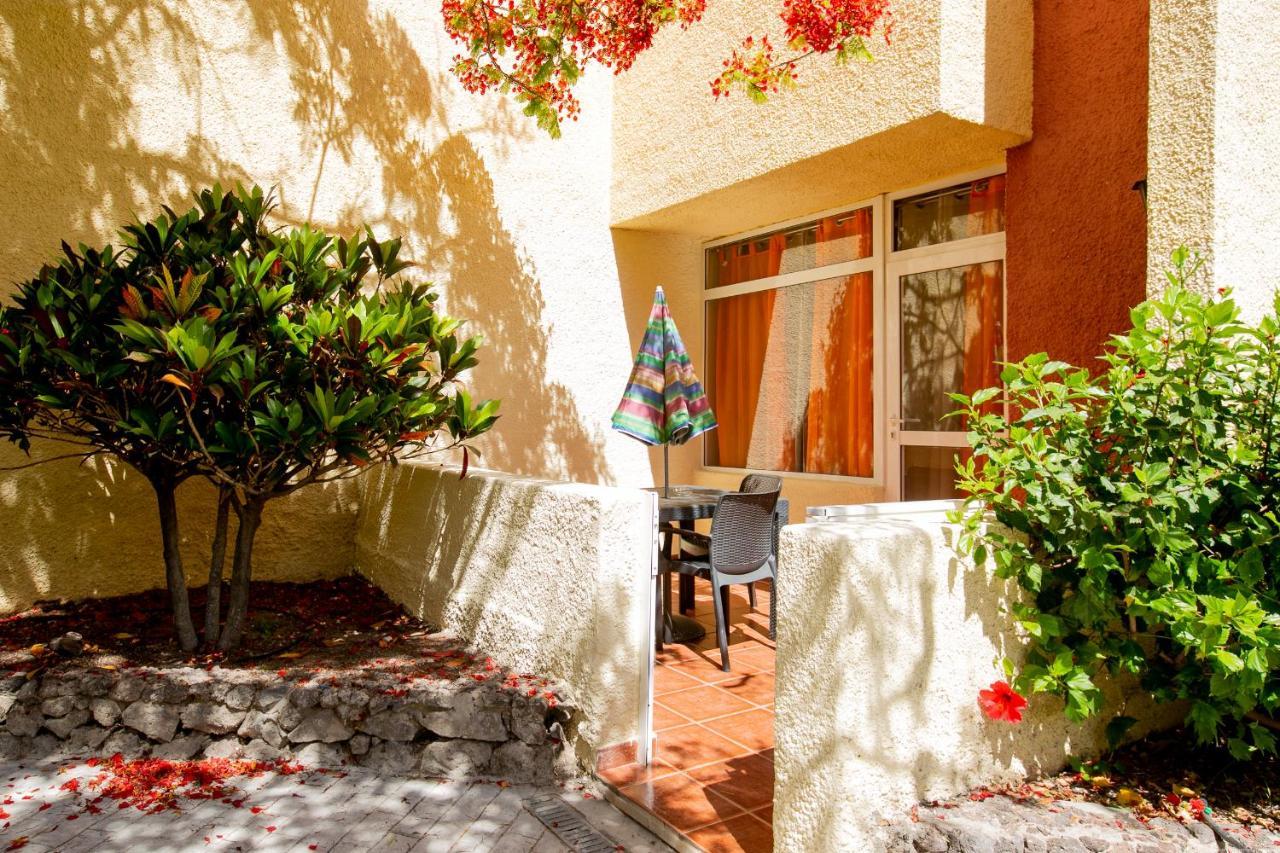 Costa Adeje Cortijo 4-6 Apartamento Playa de las Américas