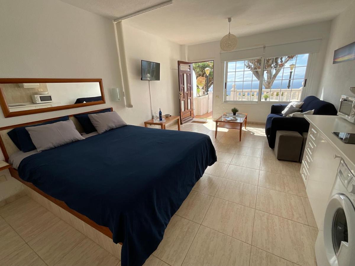 Apartment Atlantic Ocean Rest *