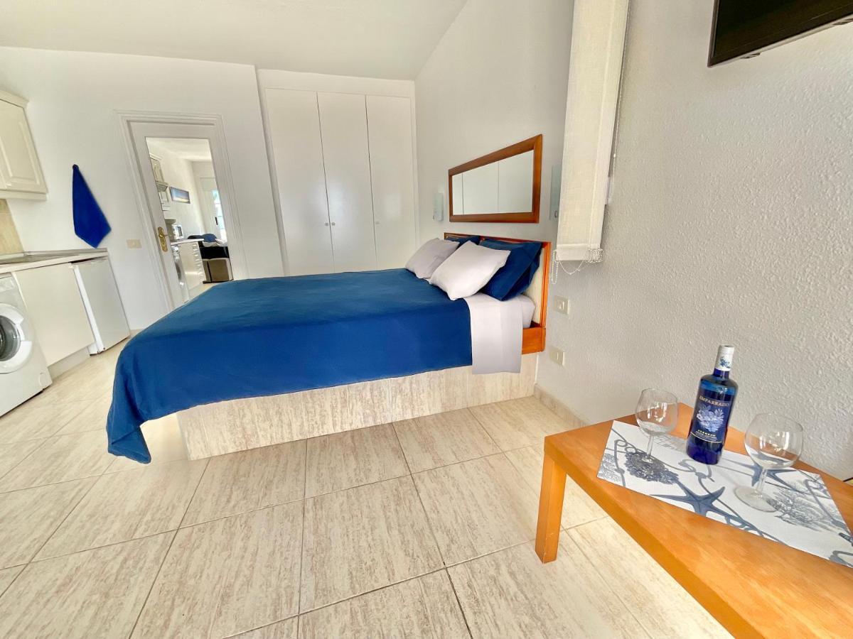 Atlantic Ocean Rest Apartment *