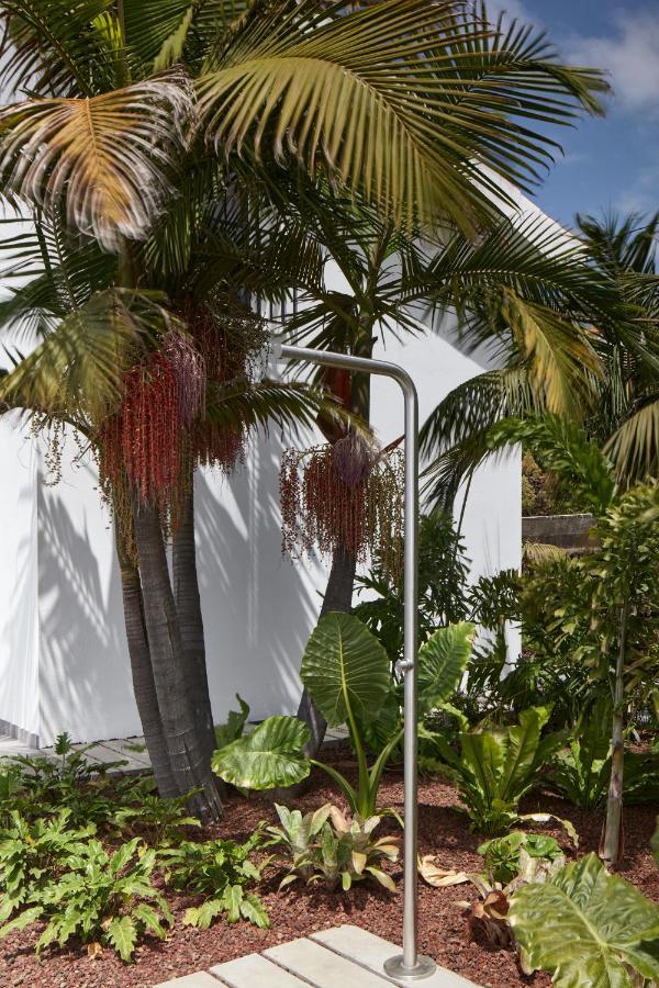 Encanta Villa Santa Úrsula