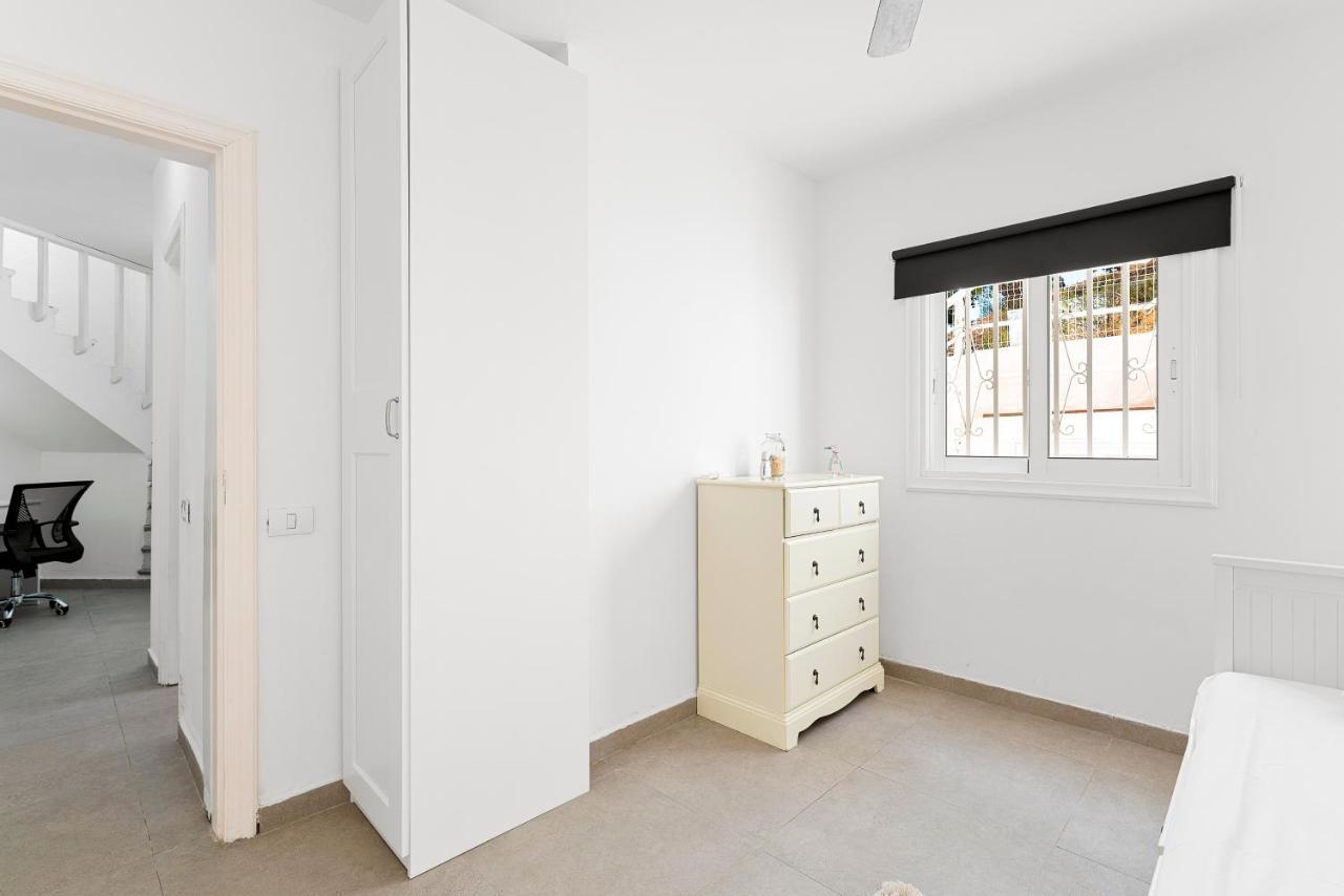 Colina Smart Hi-end Services Media Streaming Apartment *