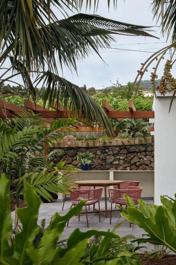 Encanta Villa *