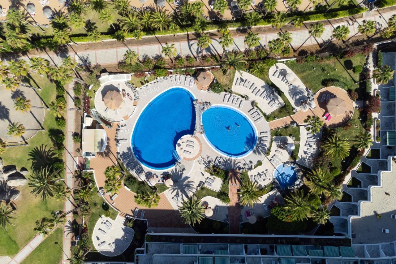Tropical Duque Paradise By Sunkeyrents