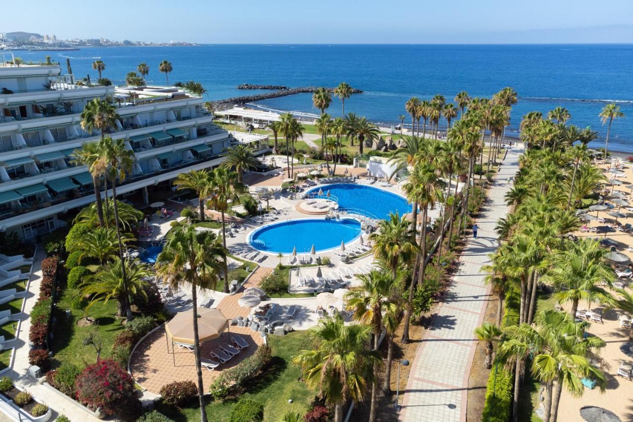 Tropical Duque Paradise By Sunkeyrents *