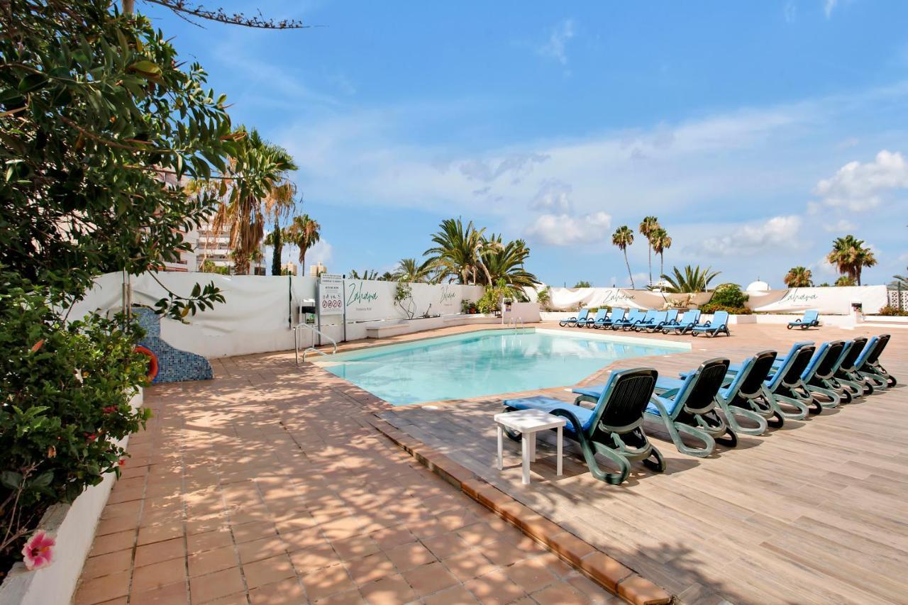 Best Holiday, Incredible View Apartment