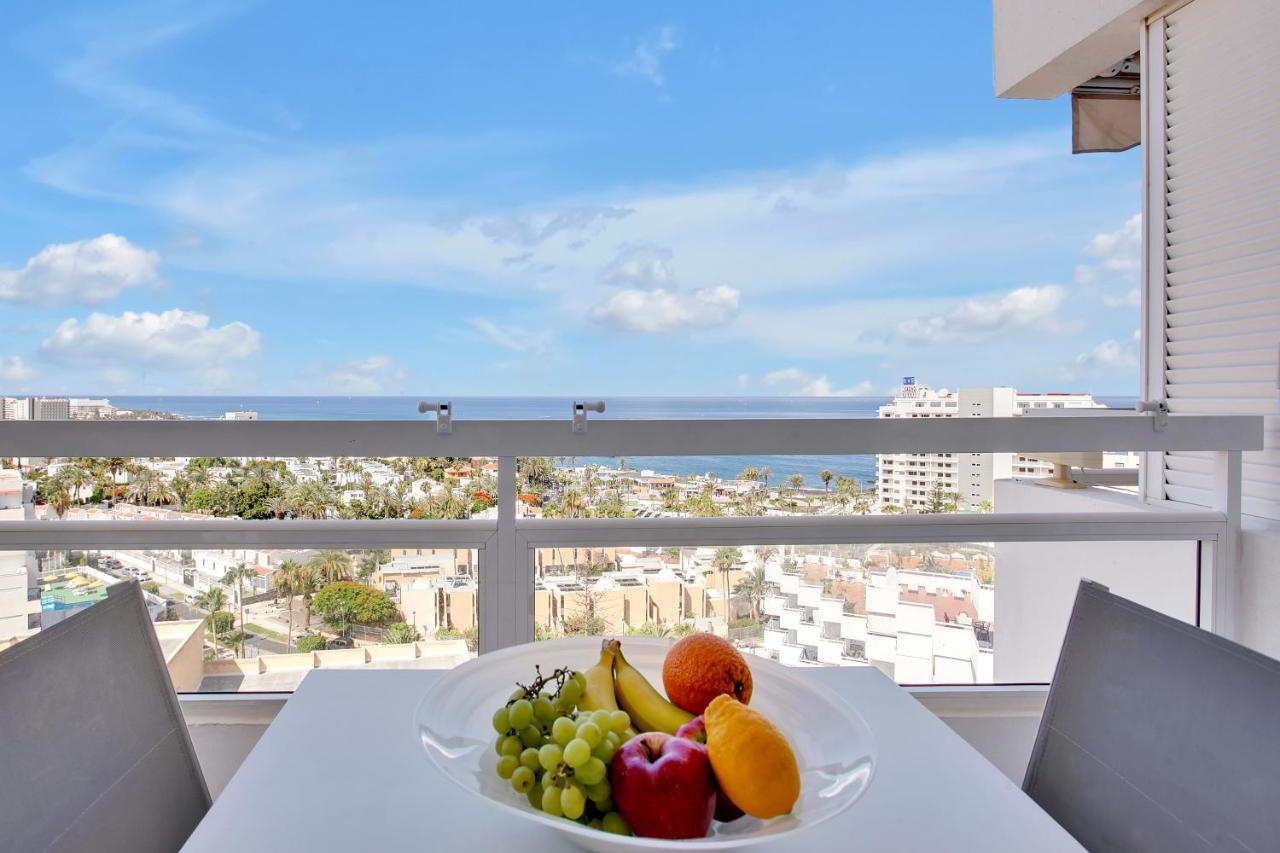 Apartment Best Holiday, Incredible View *