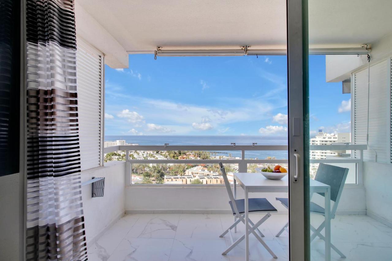 Best Holiday, Incredible View Apartment *