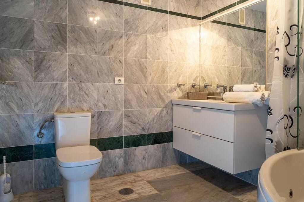 Appartement Dinastia Cristianos