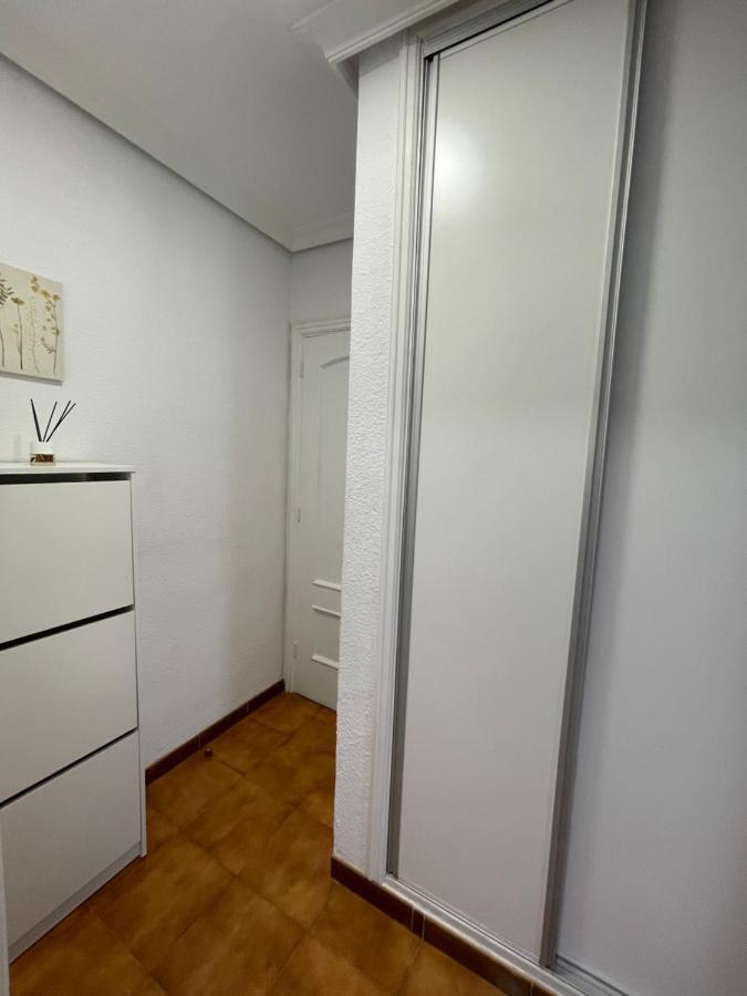 Appartement Golf & Sunset Albatros Park