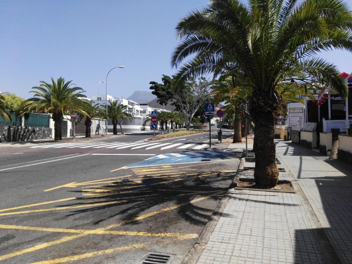 Apartamento Diamantes Komfort *