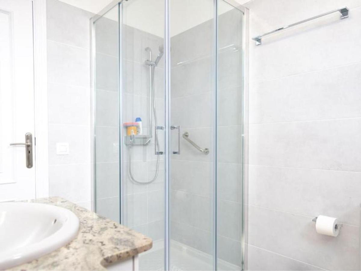 Live Cruz Venezuela Appartement