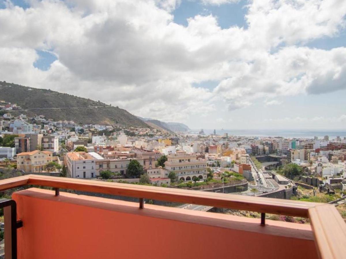 Live Cruz Venezuela Appartement *