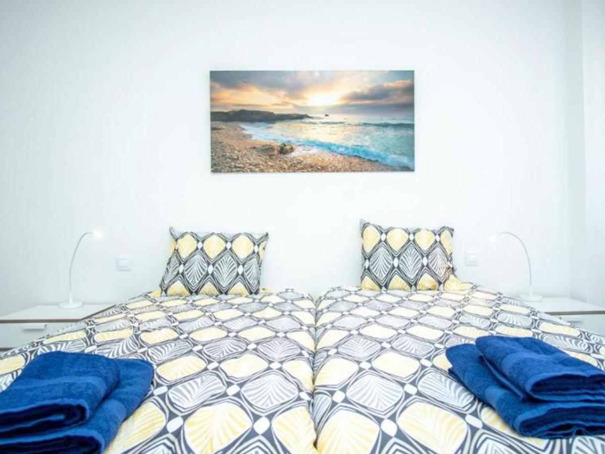 Appartement Live Cruz Venezuela