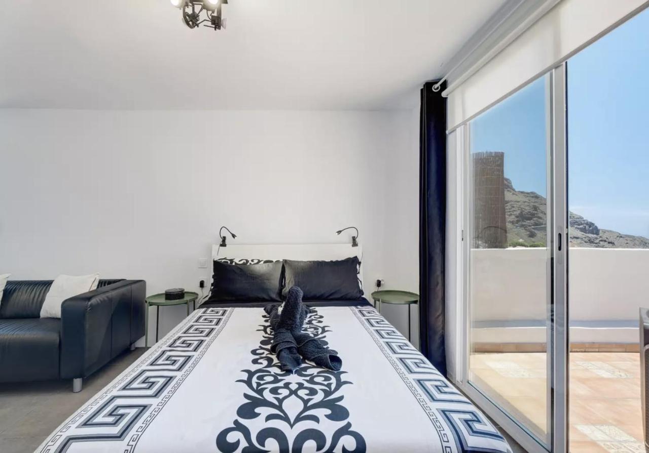 Yinfa 1 Sunset Apartment