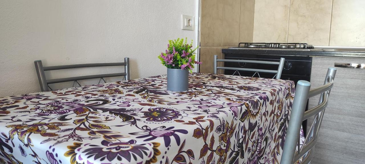 Acapulco Paradise Appartement