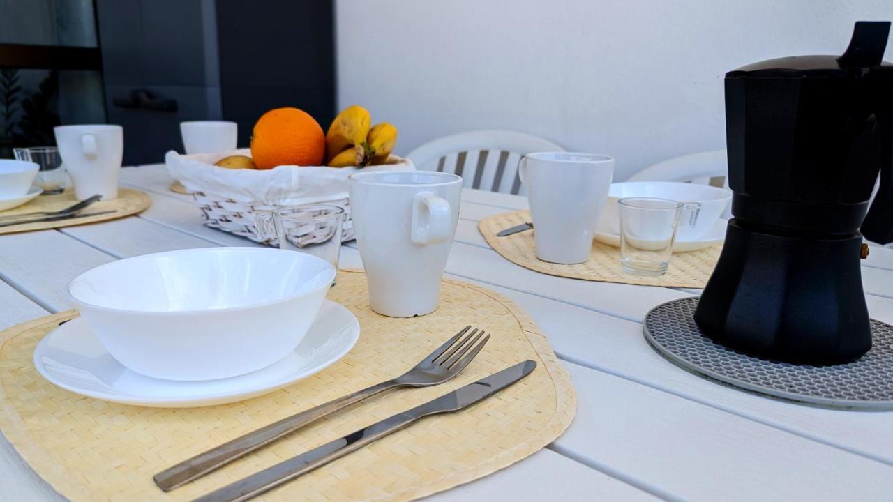 Apartment La Palmera - A 600mt De La Playa - Cristianos Los Cristianos (Tenerife)