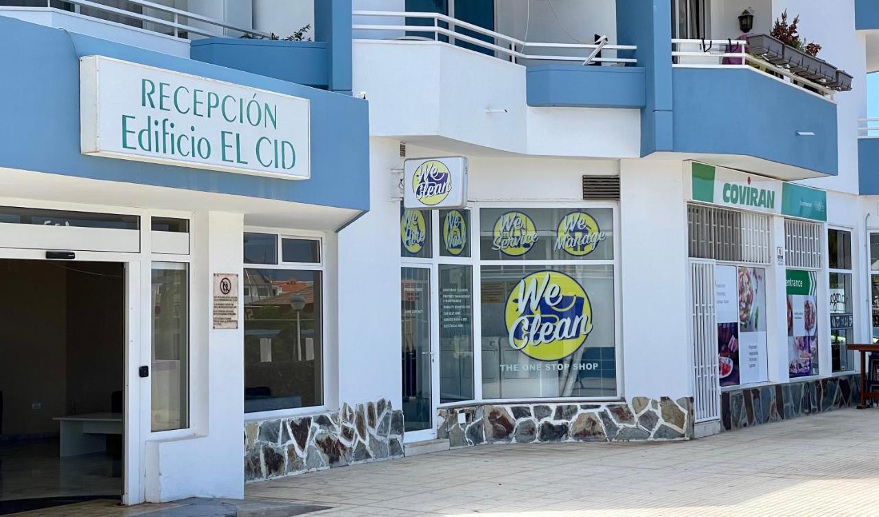 Estrella Ii