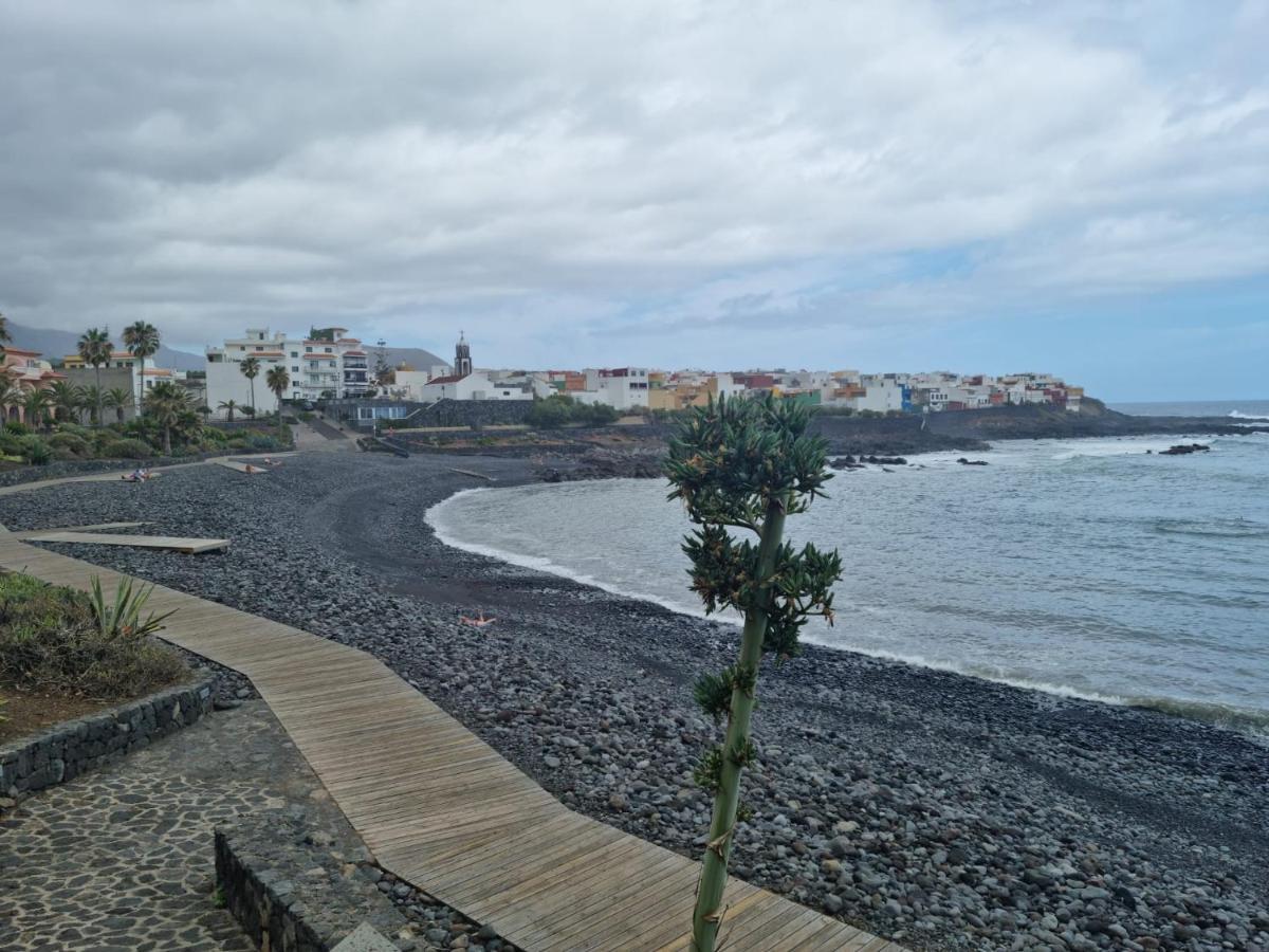 Doña Carmen *