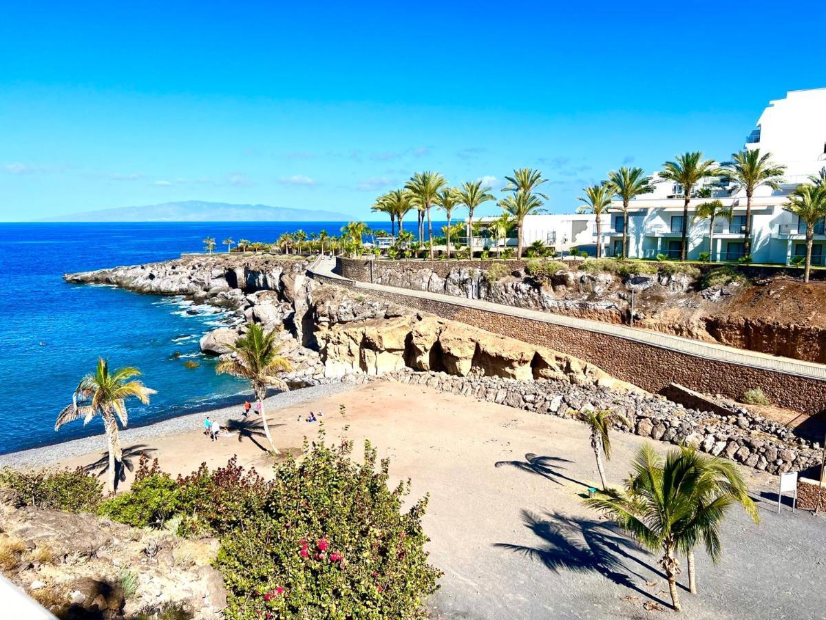 Ocean Garden Playa Paraiso Apartment Arona (Tenerife)
