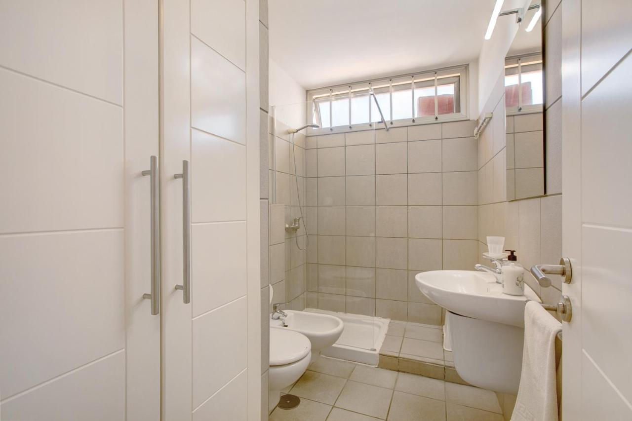Appartement Casa Médano 19 En