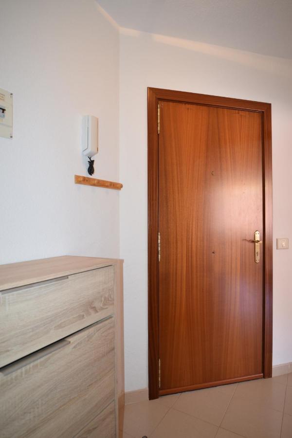 - Rest Appartement