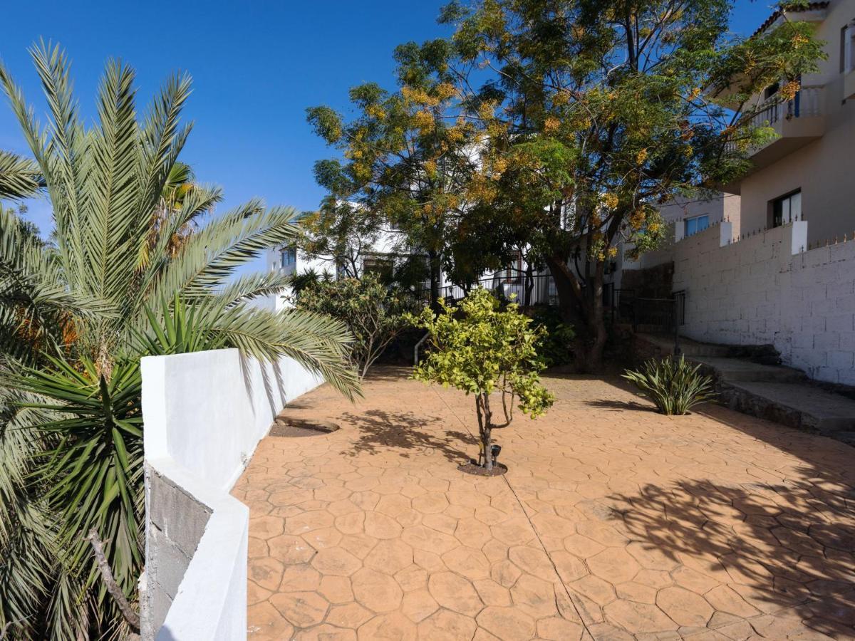 Holiday home Live Con Terazza *