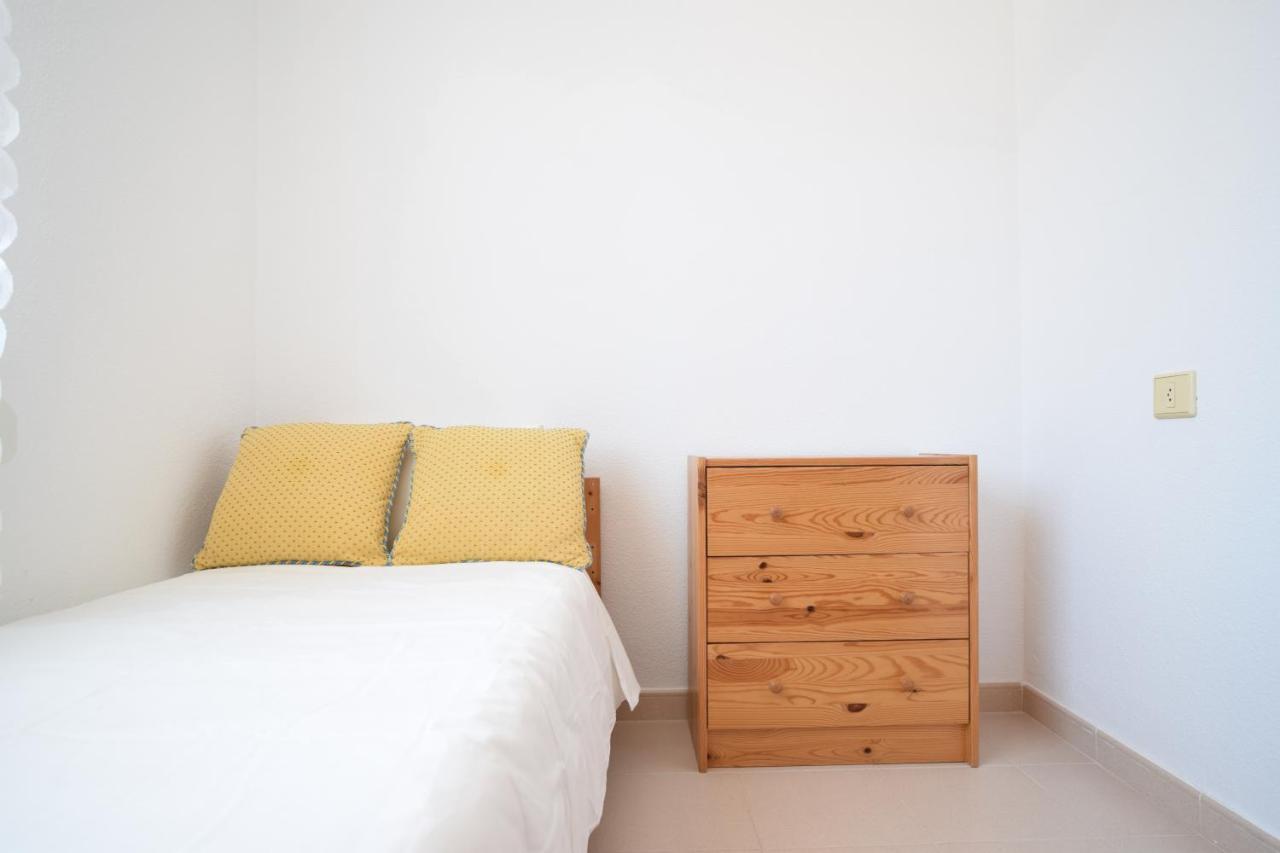 Appartement - Rest *