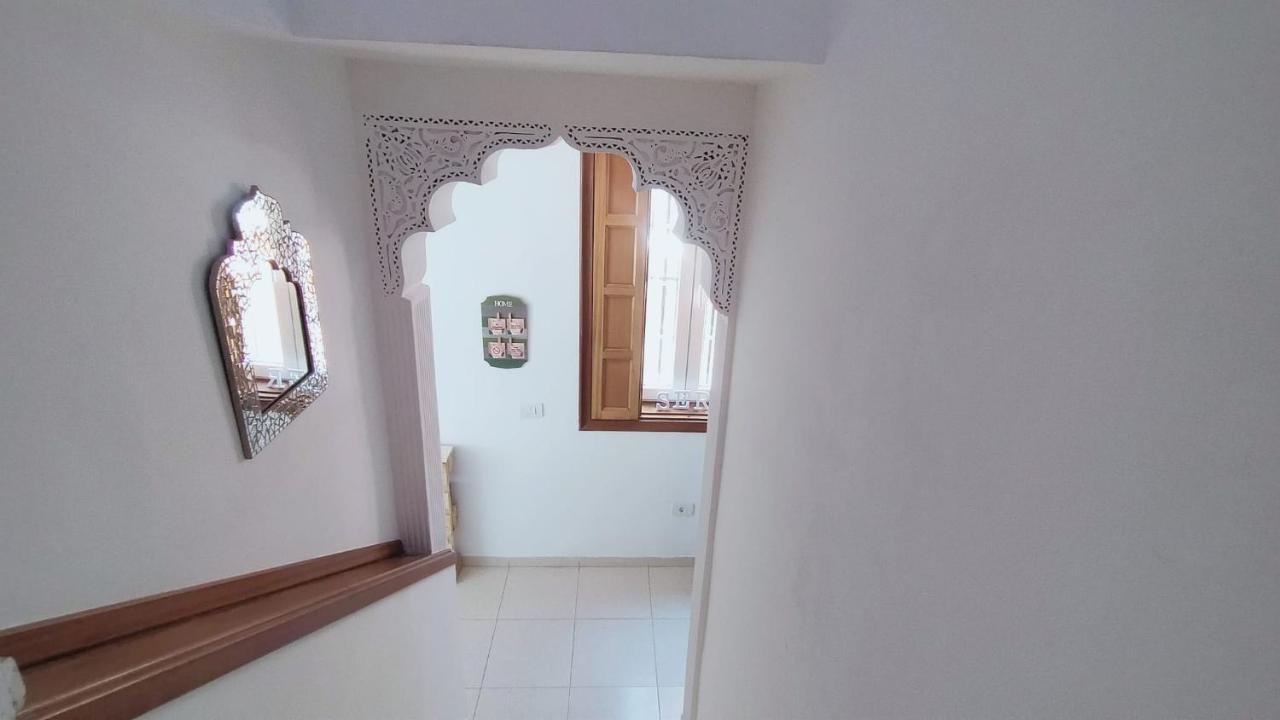 Guest house La Casita