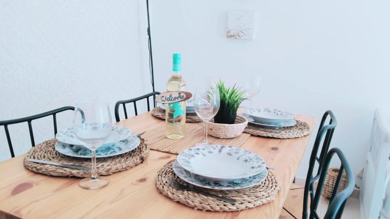 La Casita