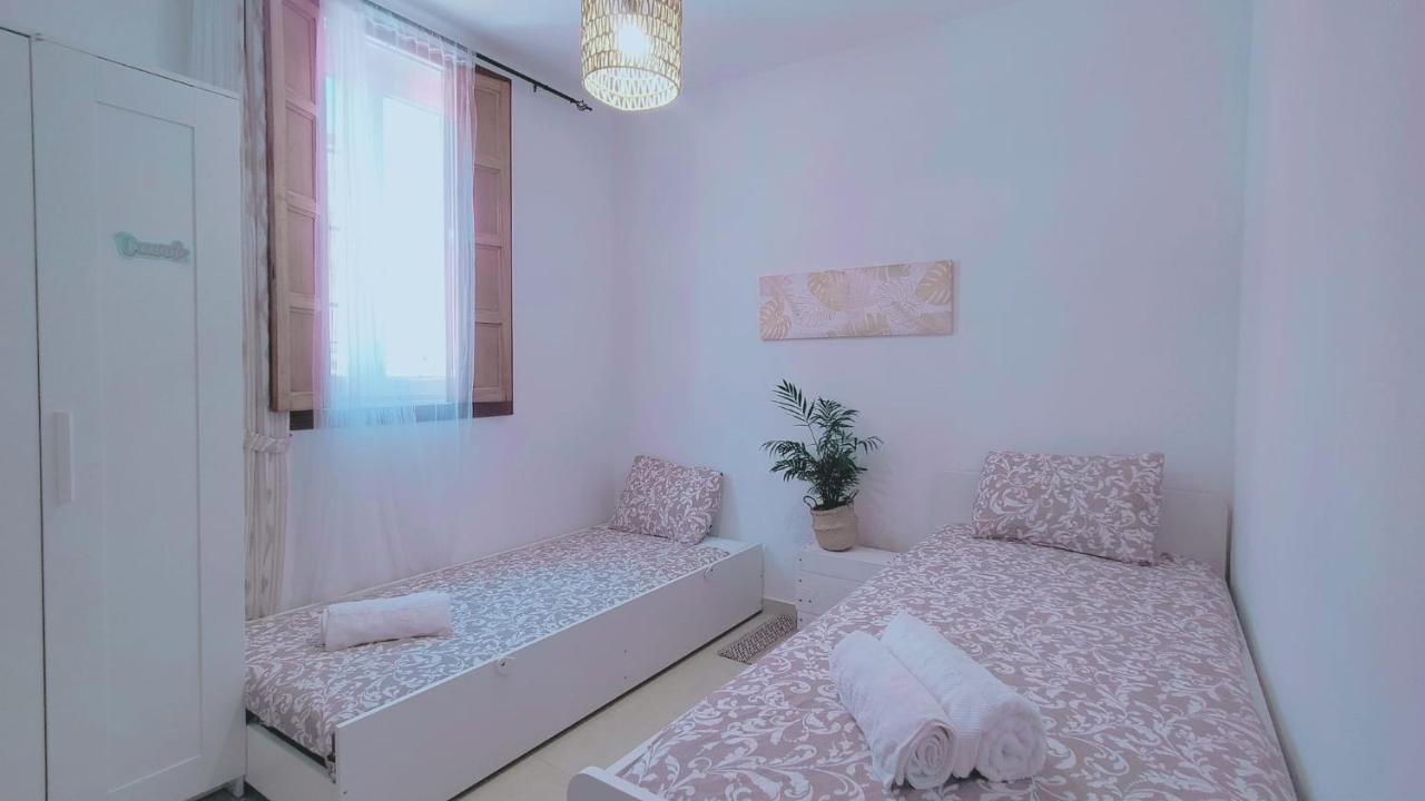 La Casita Arona (Tenerife)
