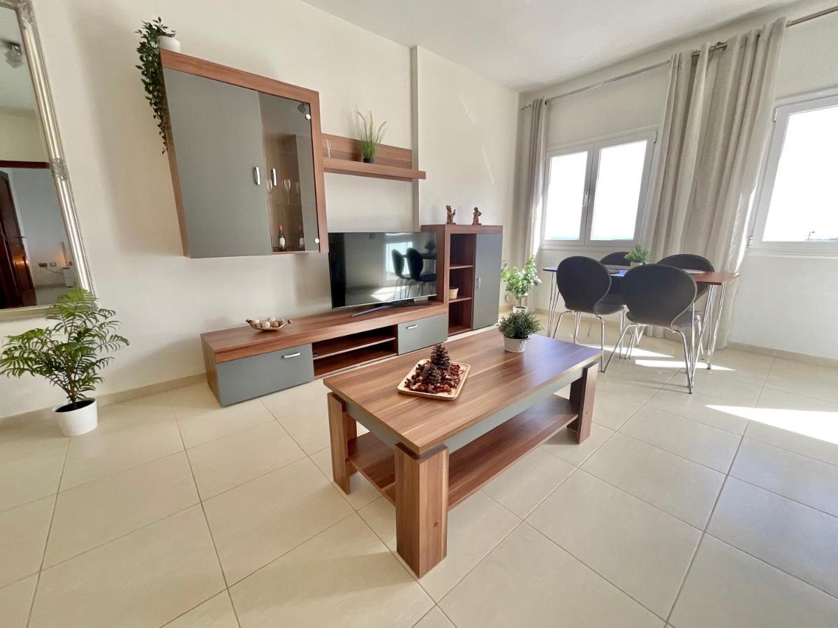 Chocolatecream Luxury Appartement