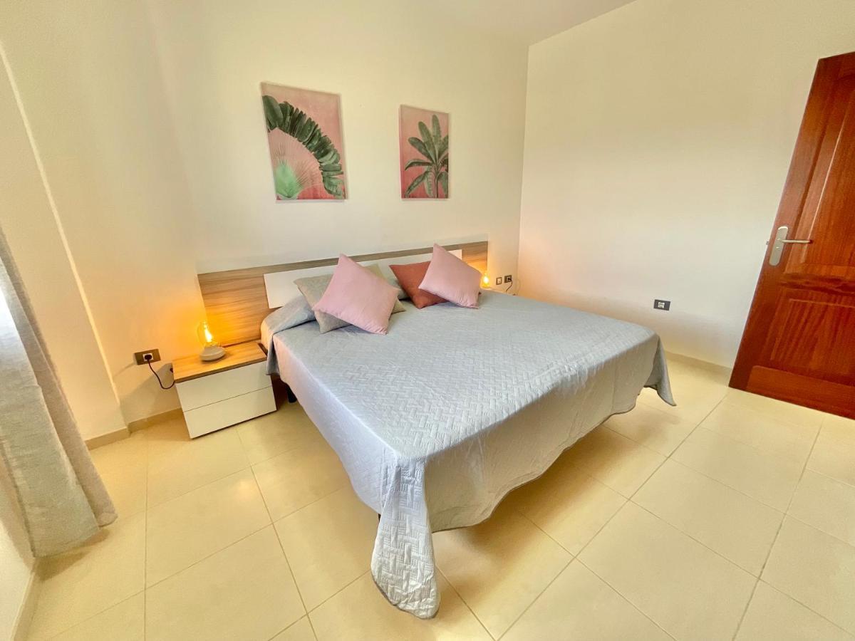 Chocolatecream Luxury Appartement *