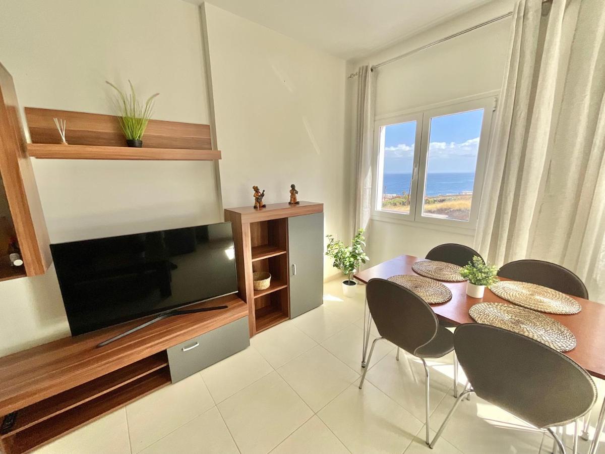 Chocolatecream Luxury Appartement