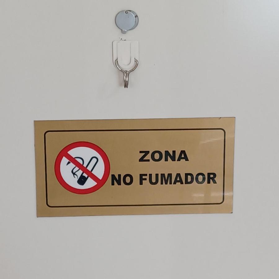 Dolce Vita Apartamento *