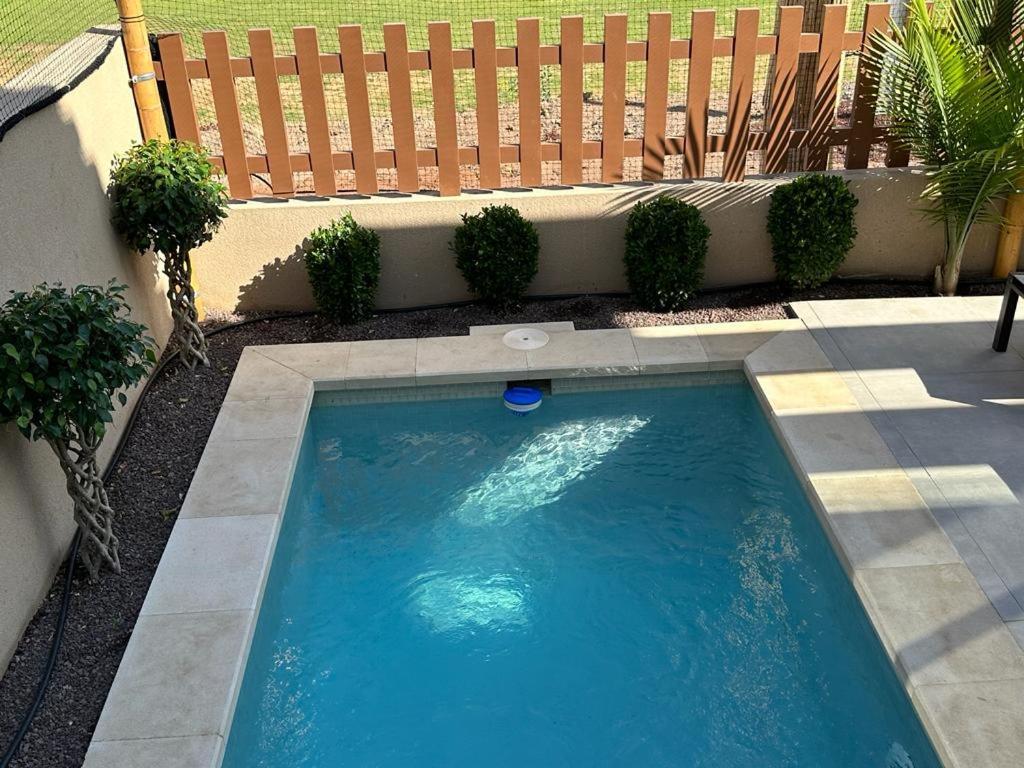 Golf Tenerife South Xx Wheel Accessible Shower Xx Free Wifi Xx Private Pool 30 Degrees Xx Two Terraces 30m2x60m2 Xxfree Parking Xx Mountain View Xx Flatscreen 65 Inch Xx San Miguel de Abona