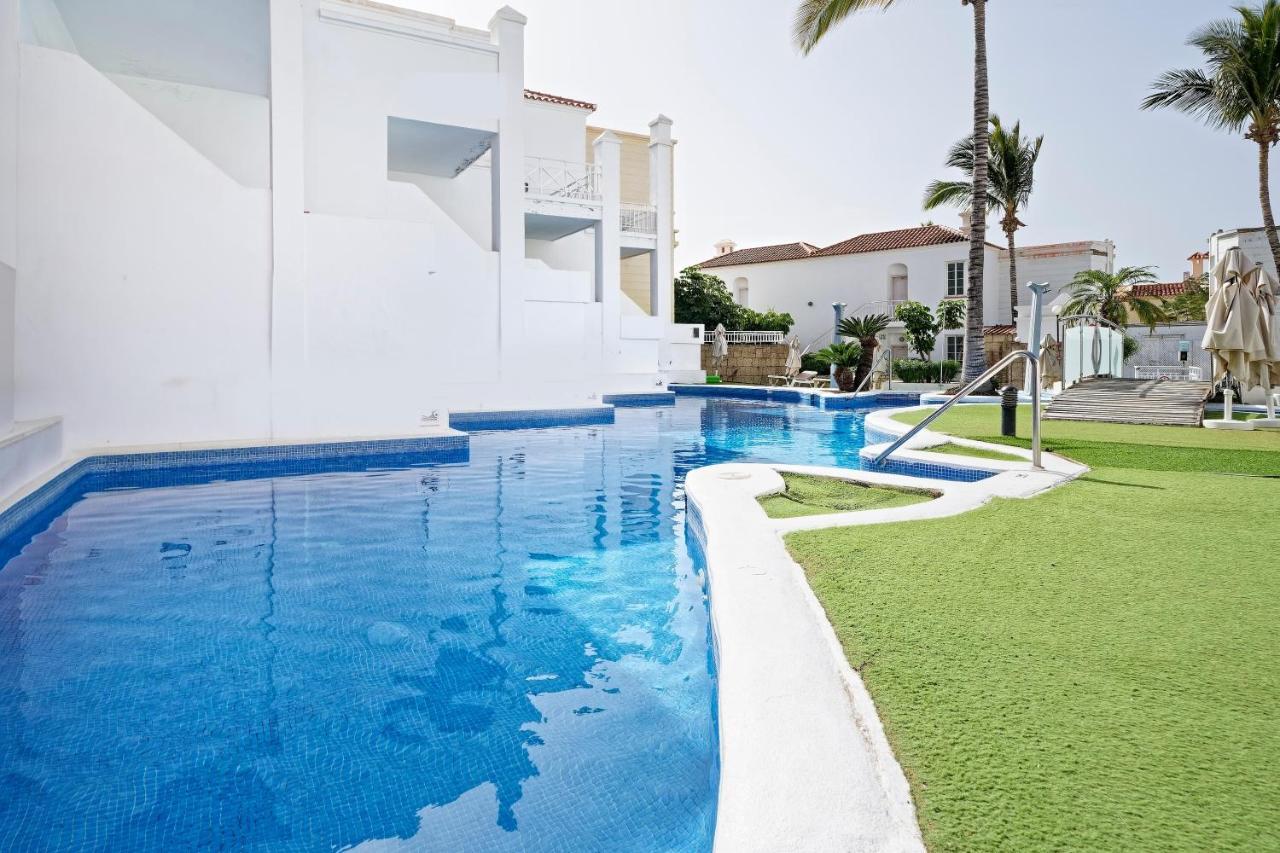 Labranda Bahía Y Fañabé Hotel Costa Adeje (Tenerife)