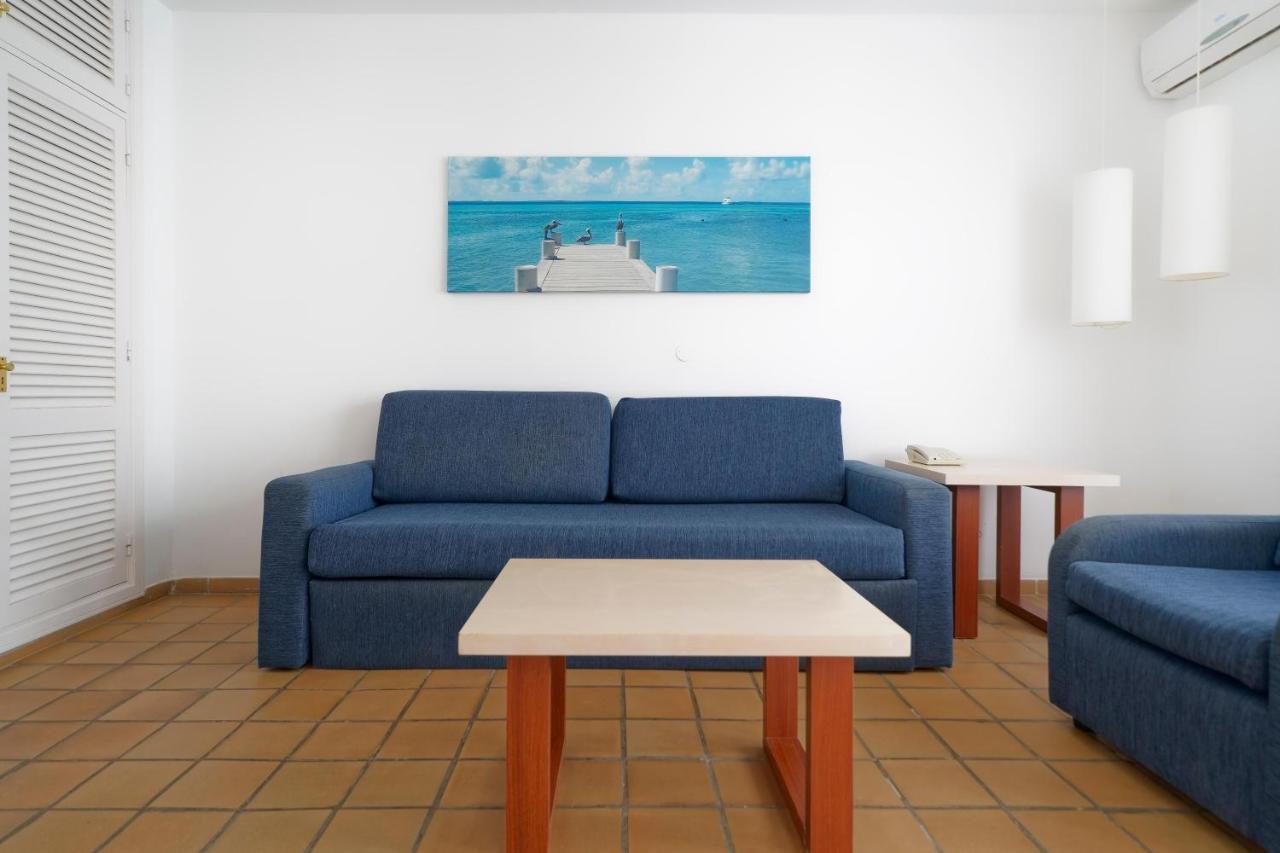 Labranda Bahía Y Fañabé Hotel 3*