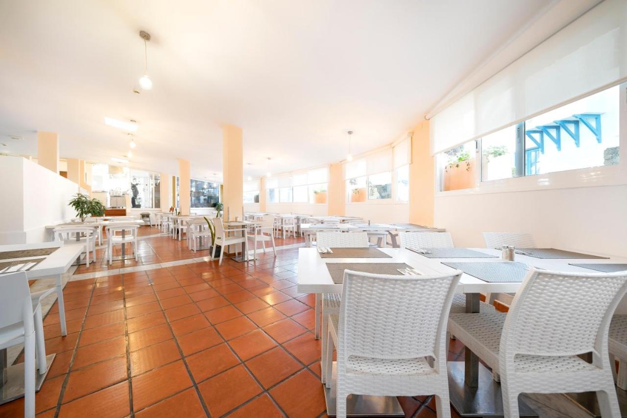 Hotel Labranda Bahía Y Fañabé 3*